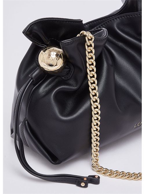 Bag woman liu jo LIU JO | AF6099E1065/22222